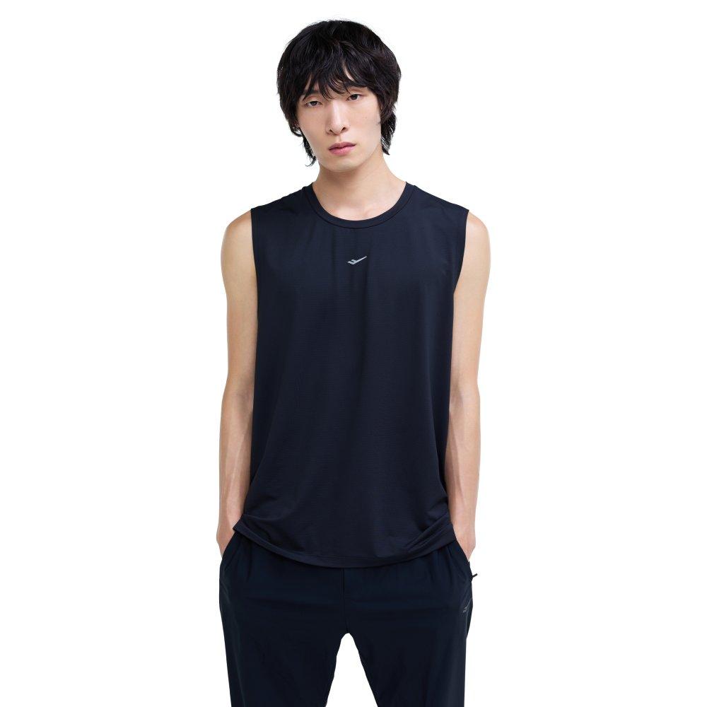 PRO-SPECS Men'S Dry-X Sleeveless