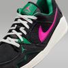 Jordan CMFT Era Casual Shoes Women's Black Pink Green