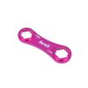 Avail Short Offset Wrench Pink WRENCH-OF-S