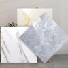 Self-Adhesive PVC Floor Tile