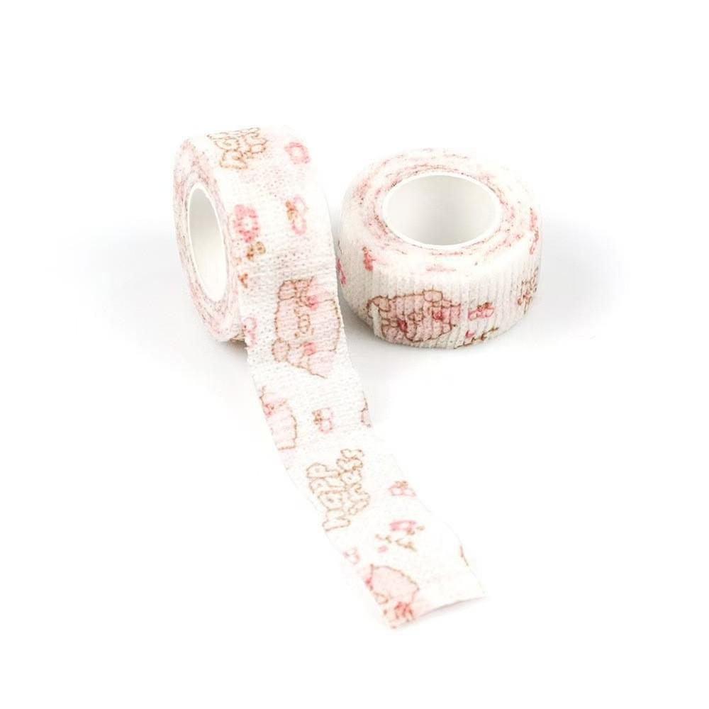 Uniwersalne Samoprzylepne Podkładki Meblowe Redukujące Hałas na Stoły i Krzesła