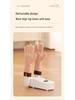 Antibacterial Shoe Dryer and Warmer for Dorms