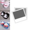 Sure! Are 10 Title Suggestions For The Ow Overwatch Slippers That Meet Your Requirements
