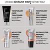Peter Thomas Roth Instant Firmx  Eye Tightener 0.67 Oz 20 Ml