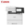 Canon ImageCLASS MF563dw A4 Monochrome Laser Multifunction Printer CN Plug (adapter Included)