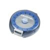 Daiwa Rig Winding (DAIWA) TS-60