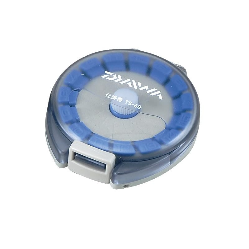 Daiwa Rig Winding (DAIWA) TS-60