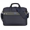 Professional Laptop Shoulder Bag