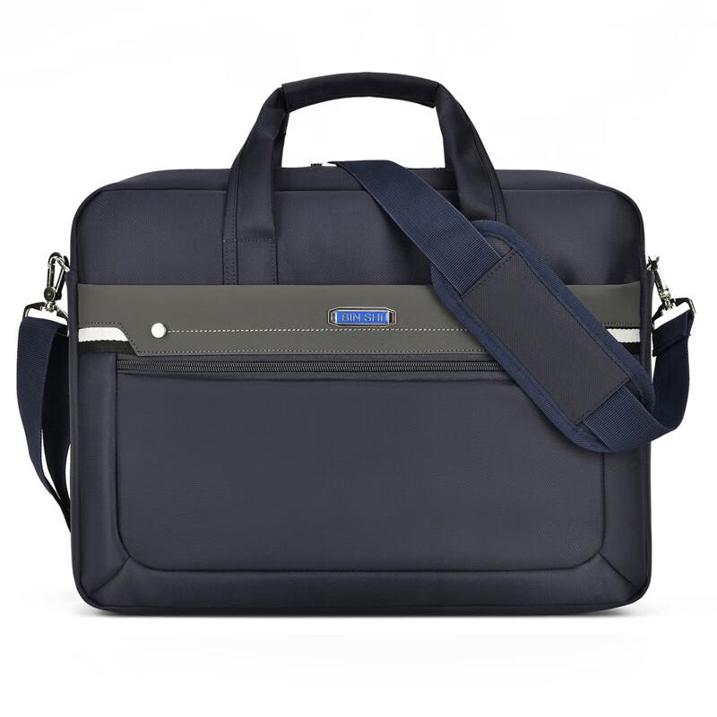 Professional Laptop Shoulder Bag
