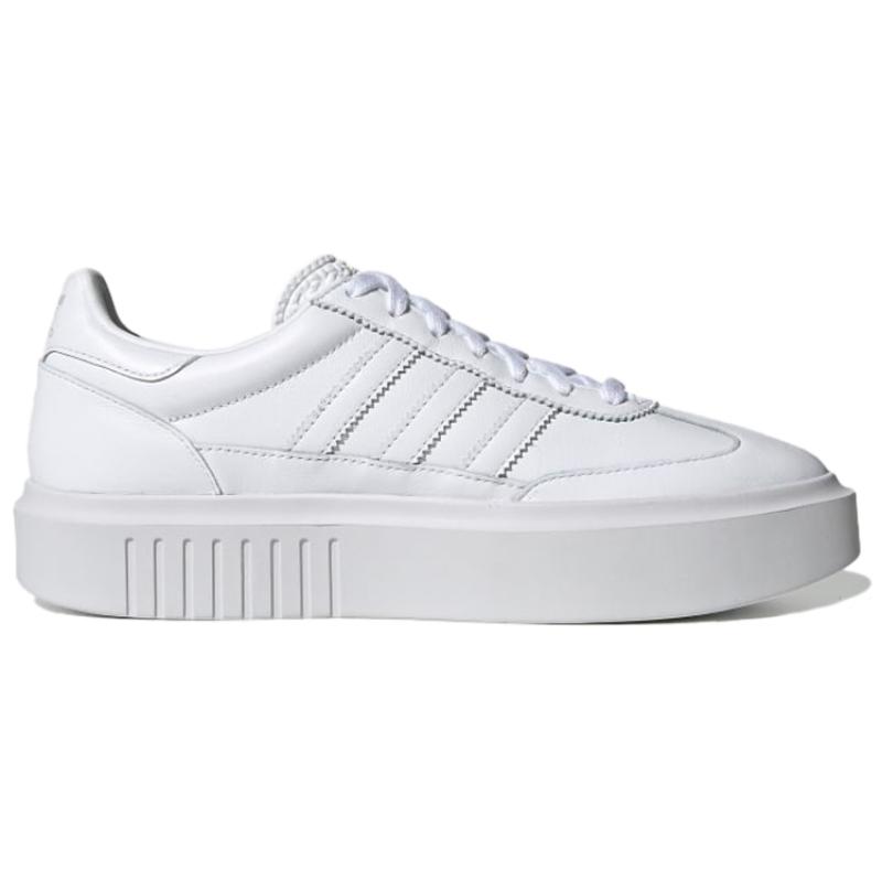 Adidas Originals Sleek Super 72 Women's Sneakers EF5014