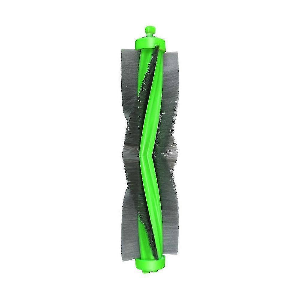 For Combo Series Roomba Robots, 2 Main Brushes, Fit Combo113 R113840