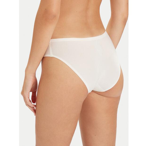 Chantelle Soft Stretch Classic Panties