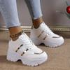 Calzado para mujer – Zapatillas deportivas