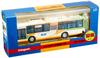 Diapet DK-4104 Skala 1/64 Lavinnsteg Toei Buss