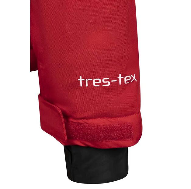 Trespass Куртка Joseph