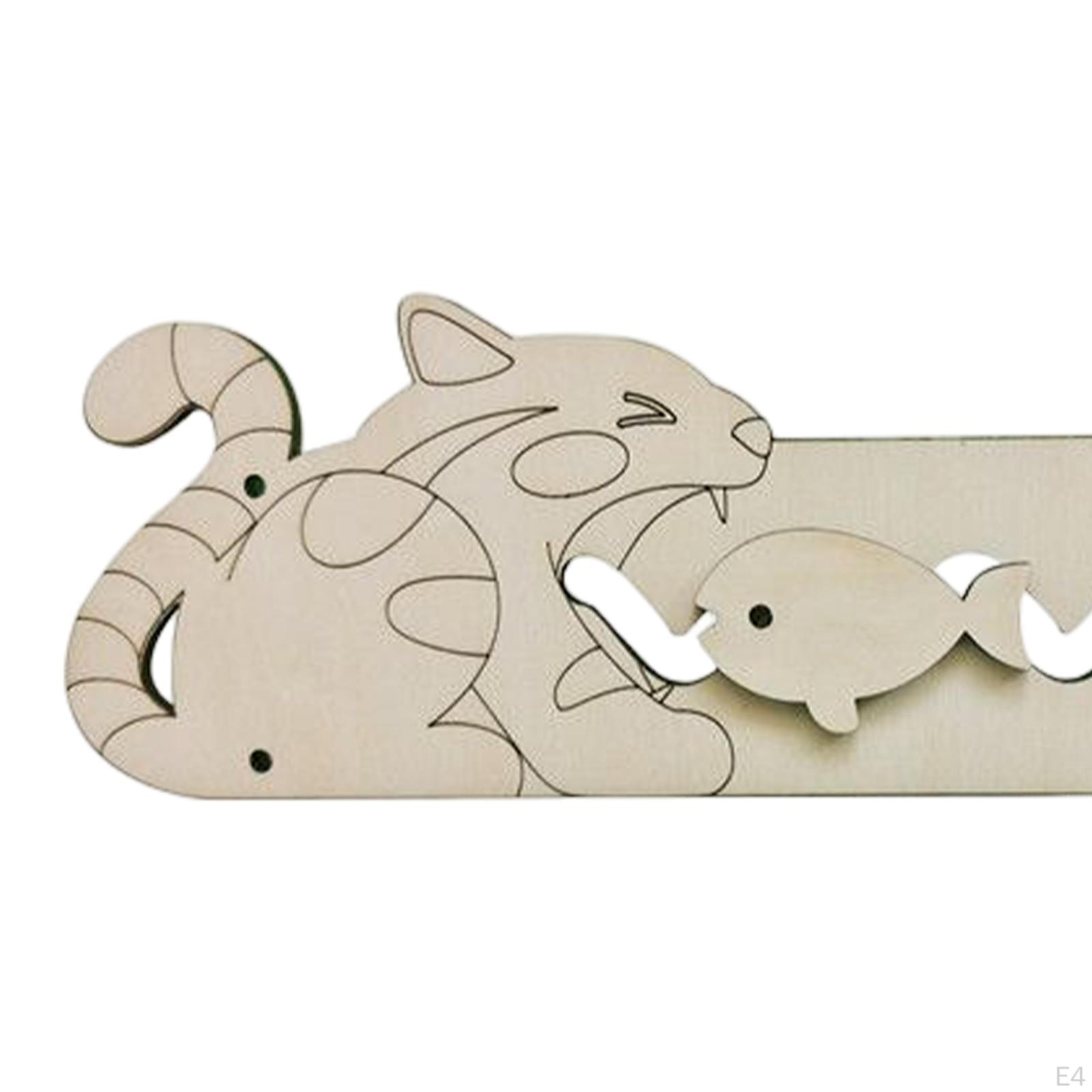 Аксессуары для досок для занятий — фото 4