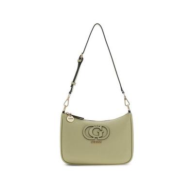 Bag 181012
