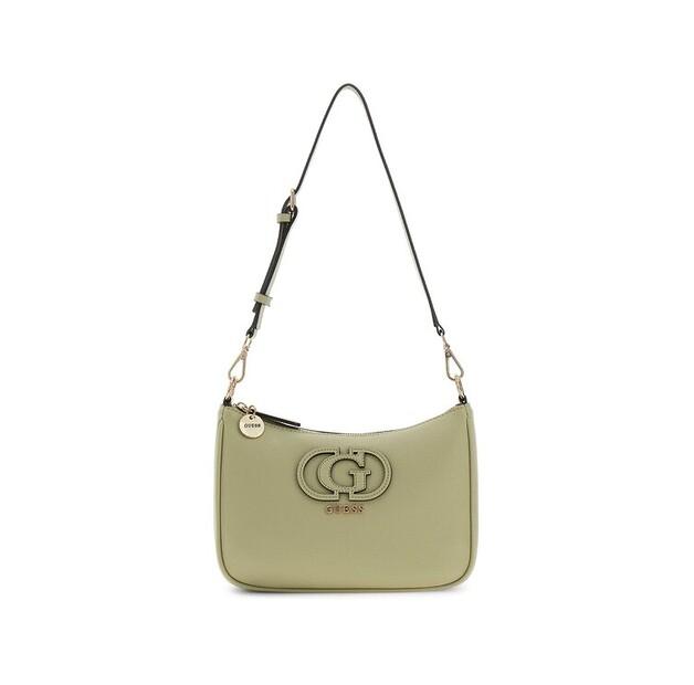 Сумка Guess 181012 One Size