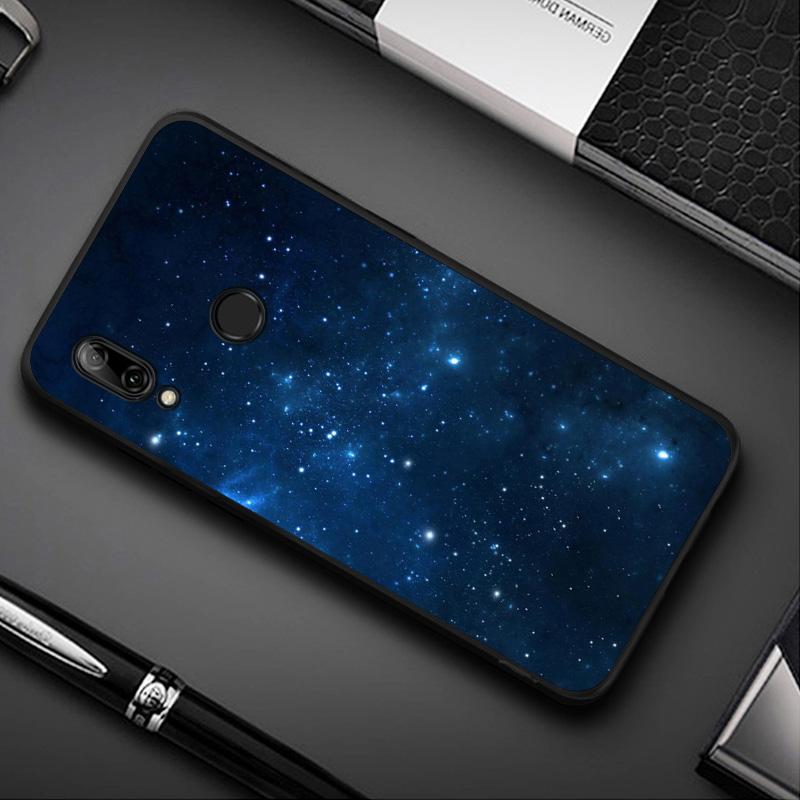 Coque TPU Transparente Pour Huawei P8 à P40, Mate, Y, Nova - Anti-chocs - Neuf Sous Blister