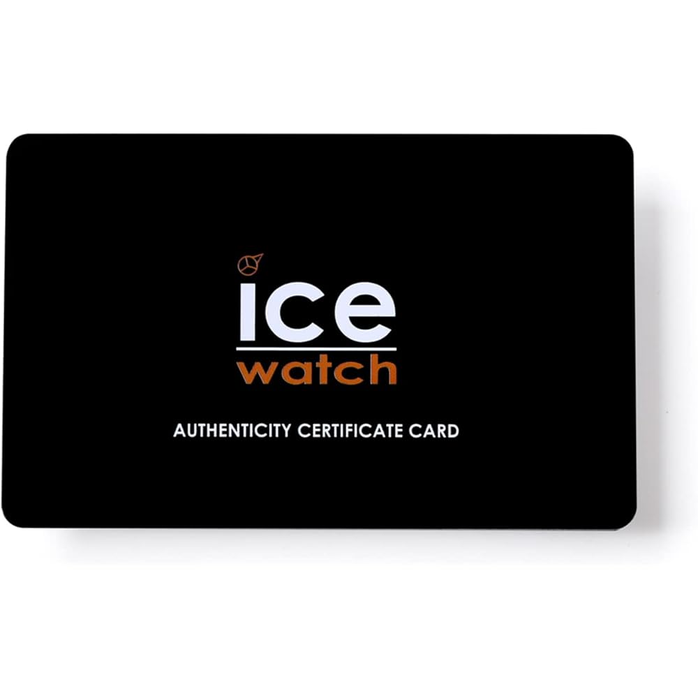 Ice Watch ICE Pearl Women's Small Watch White 016935