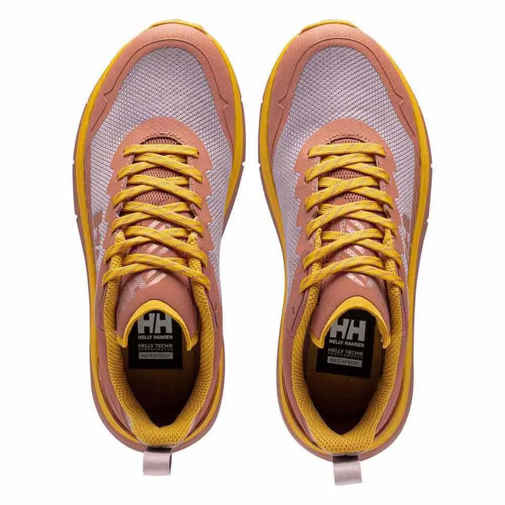 Helly Hansen Hiking Boots Stega