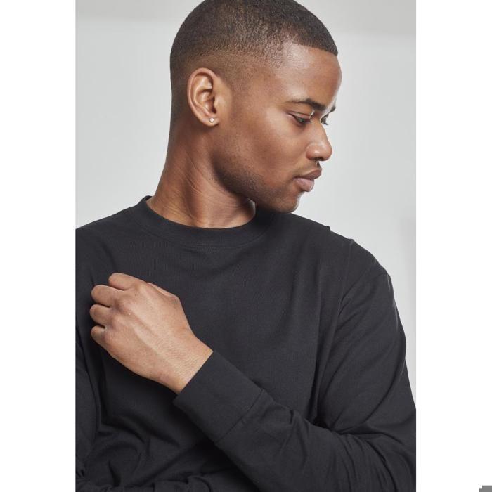 T-shirt Urban Classic Tall