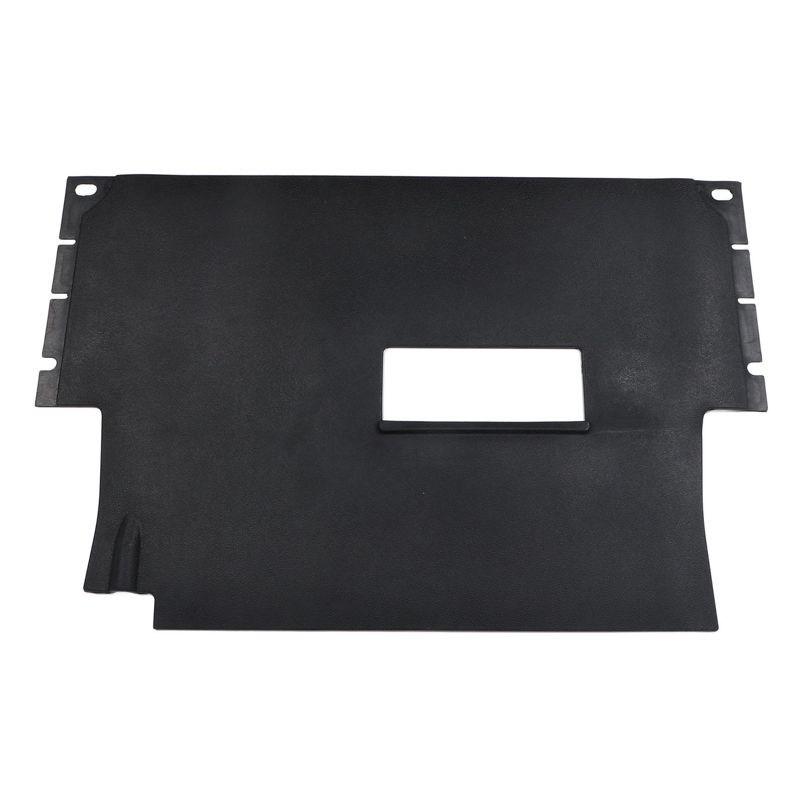 Электромагнитный клапан продувки адсорбера Клапан продувки Подходит для Leon для Bora для Golf 1J0 906 517 F