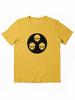 Command & Conquer Death Guard Essential T-Shirt