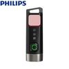Detector de Cameră Anti-Spy SFL1121P