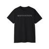 Motivation Unisex Ultra Cotton Tee, Casual Wear, Gift for Students, [...]