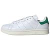 Velostan Smith 'White Green' IE8398