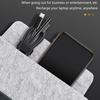 Charging Cable Safe Fast Charging 1.8m 102W 15V 4A PD Type-C Charger Cord for Microsoft Surface Pro 6/5/3/4