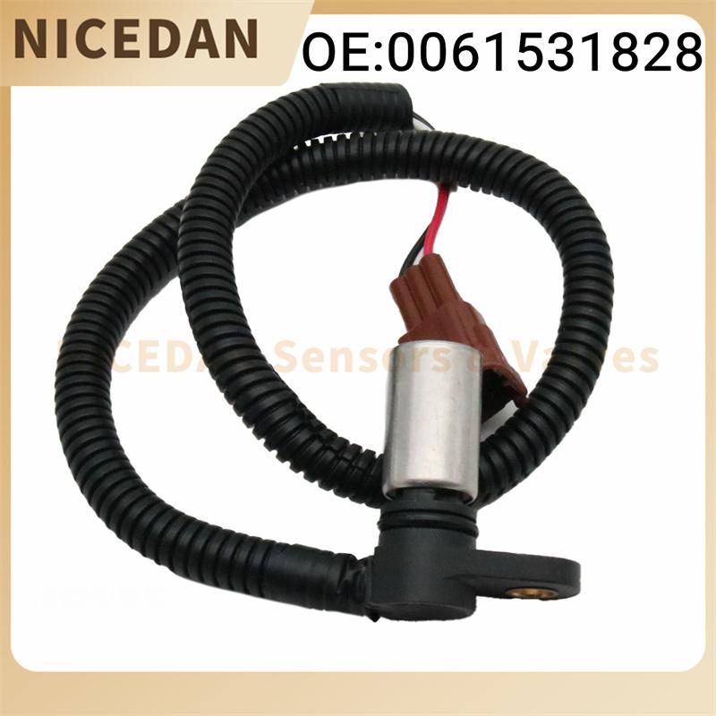 31935-3AX0B Датчик скорости Для Nissan Versa Sentra Для Infinity G20 RS621 319353AX01 319353AX0A 319353AX0B 31935 3AX0B Новый