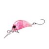 SHIMANO Cardiff Chibi Toro 25F TR-125N 001 Pink Glow 25mm