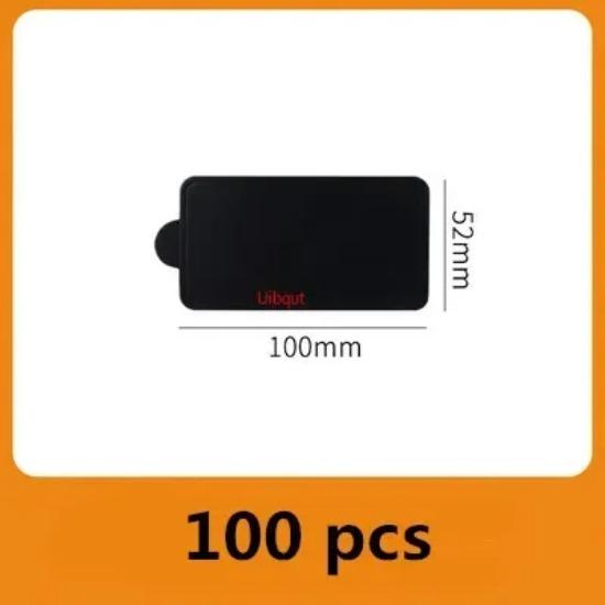 100ks/set Zlatá stříbrná Mousse Mat Spodní Pěna Dort Základní desky Papírová deska Tvar Dezertní tác Vánoční dort Dekorace Pomůcky