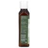 Aura Cacia Sesame Skin Care Oil, 4 fl oz (118 ml)