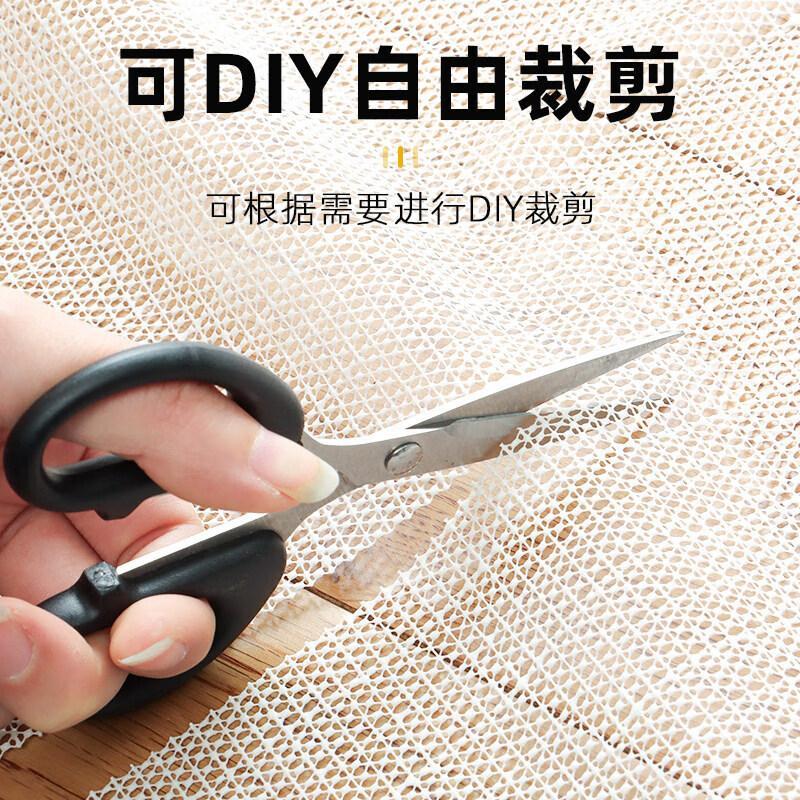 LIEI Bedsheet & Pad Anti-Slip Fixers