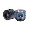 Dispozitive optice – Microscoape digitale