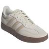 adidas Barreda Alumina Wonder Bege Goma Tênis Masculinos Castanho JQ1698