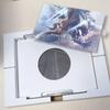 [USED] Monster Hunter World Collector's Edition Bonus Only
