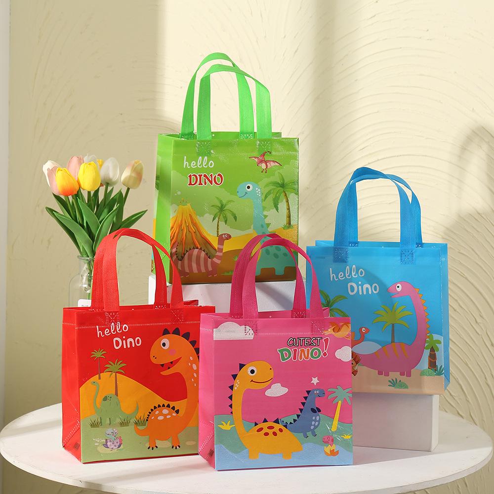 Dino Party Supplies Dinosaur Balloons Paper Straws Cups Plates Kids Boy Birthday Party Decoration Jungle Dinosaur Party Decor