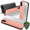 Capas para telemóveis – Para-choques para smartphones