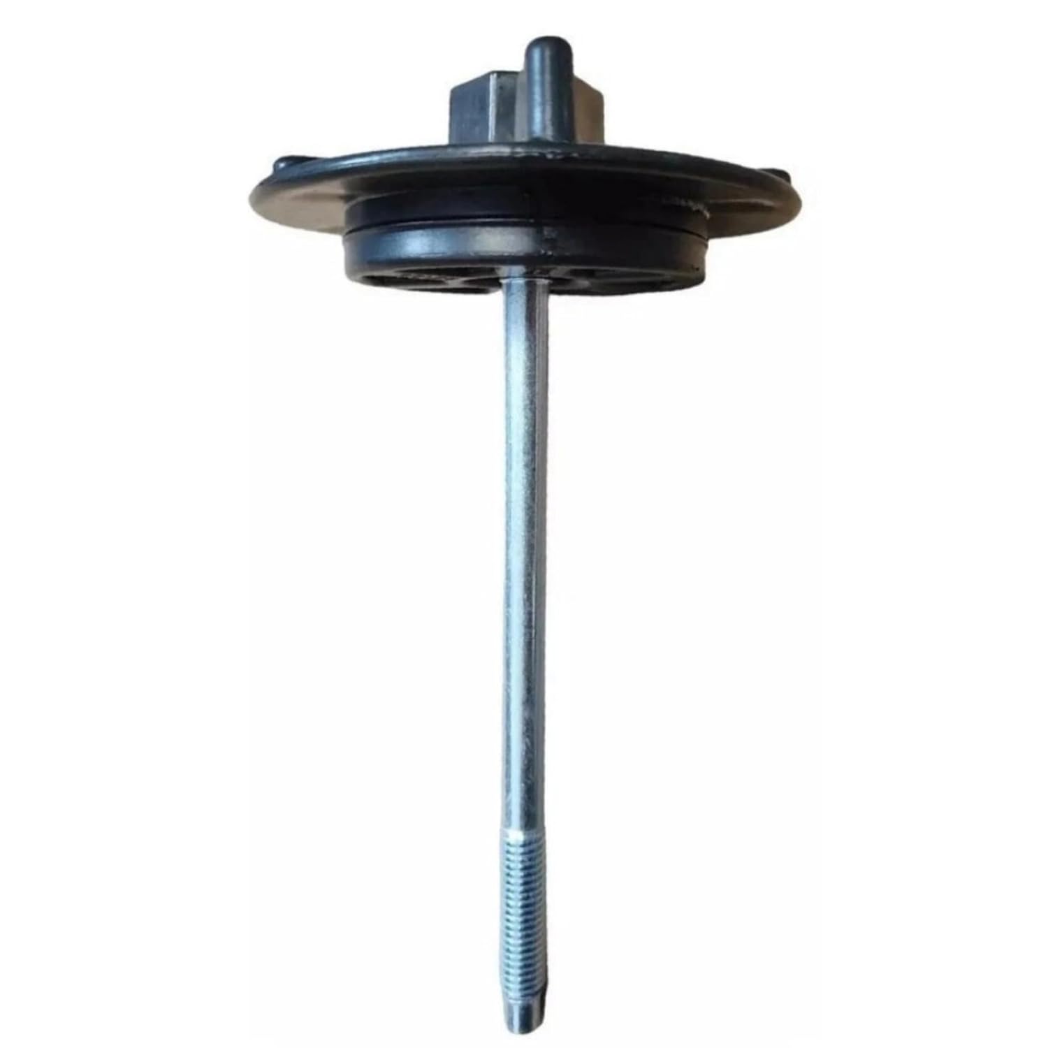 

Spare Tire Fixing Screw for Kia Sportage 2011‑2016 Replace# 62850-2E100 628502E100