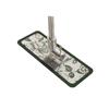 Non slip Countertop Protection Mat Sink Splash Guard Faucet Mat Absorbent Pad Faucet Drain Pad