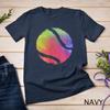 Tennis Lover Gift - Tennis Player Unisex T-shirt