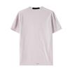 adidas Men's Summer Training Short Sleeve T-Shirt KA7296