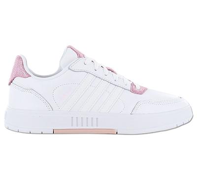 Courtmaster (W.) - Women's Shoes White FY8661 ORIGINAL