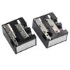 Billiards Maintenance Tool Cue Tip Trimmer Pool Cue Shaper