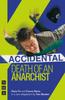 The Accidental Death of an Anarchist Book