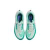 Nike Air Zoom Rival Fly 3 Barely Green Clear Jade - CT2405-399